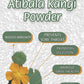 Spag Herbals Atibala Powder - Swadesiicart
