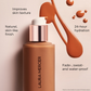 Laura Mercier Real Flawless Weightless Perfecting Foundation - 3W1 Dusk