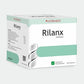 Atrimed Ayurvedic Rilanx Capsules