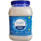 Diabliss Diabetic Friendly Sugar Jar - Altcheeni