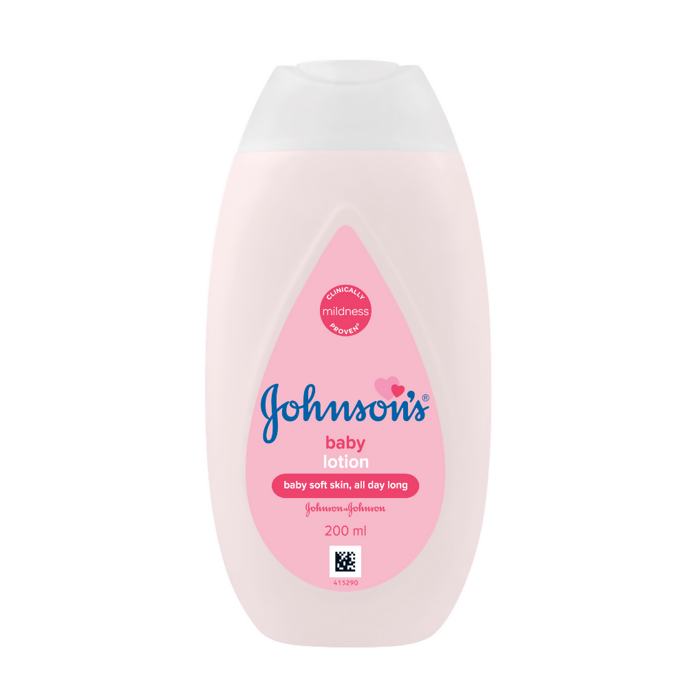 Johnsons
