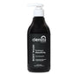 Clensta Purifying & Detoxifying Body Wash | Swadesiicart