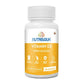 Nutrisouk Vitamin D3 Capsules - Swadesiicart
