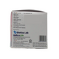 Biotics Lab Grey Forte Tablets | Swadesiicart