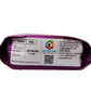 BetterU Divas Petals Sanitary Pads