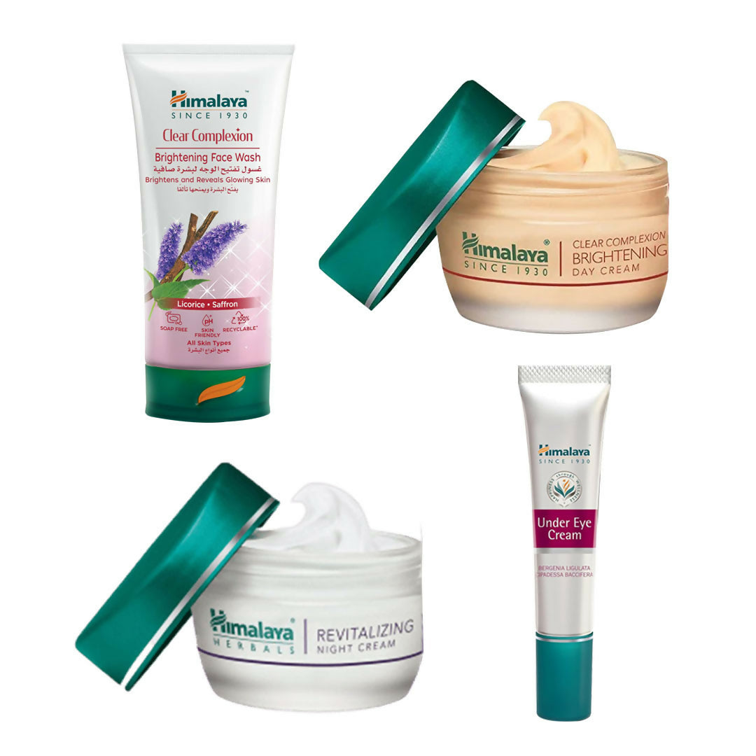 Clear-Complexion-Essential