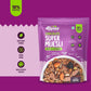 Alpino Chocolate Super Muesli Nuts & Cookies - Swadesiicart
