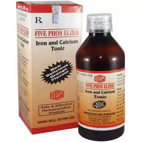 Bangalore Bio Plasgens