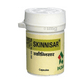 Indian Remedies Skinnisar Capsules | Swadesiicart