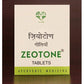 AVN Zeotone Tablets
