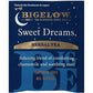 Bigelow Tea Sweet Dreams Herbal Tea Chamomile Smoothing Mint With Freshness & Aroma Caffeine Free