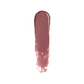 Bobbi Brown Crushed Lip Color - Blue Raspberry | Swadesiicart