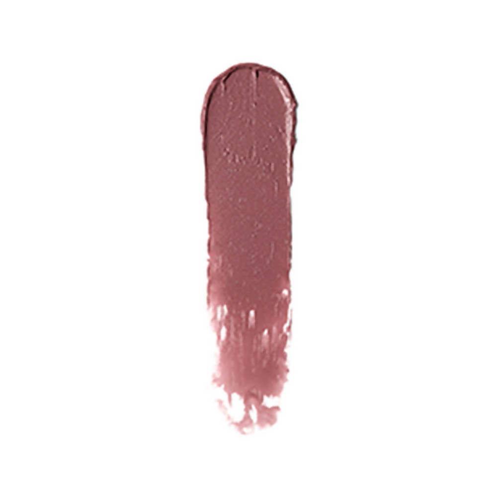 Bobbi Brown Crushed Lip Color - Blue Raspberry | Swadesiicart