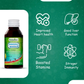Rajasthan Herbals Immuno Boost Syrup | Swadesiicart