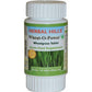 Herbal Hills Wheat-O-Power Wheatgrass Tablet
