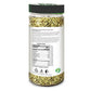Nature Land Organics Fennel (Saunf) - Limited Time Offer - Swadesiicart