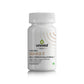 Unived Basics D3+K2 (MK-7) | Vegan Vitamin D3 600 IU & Vitamin K2-7