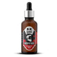 Beardo Godfather Beard oil