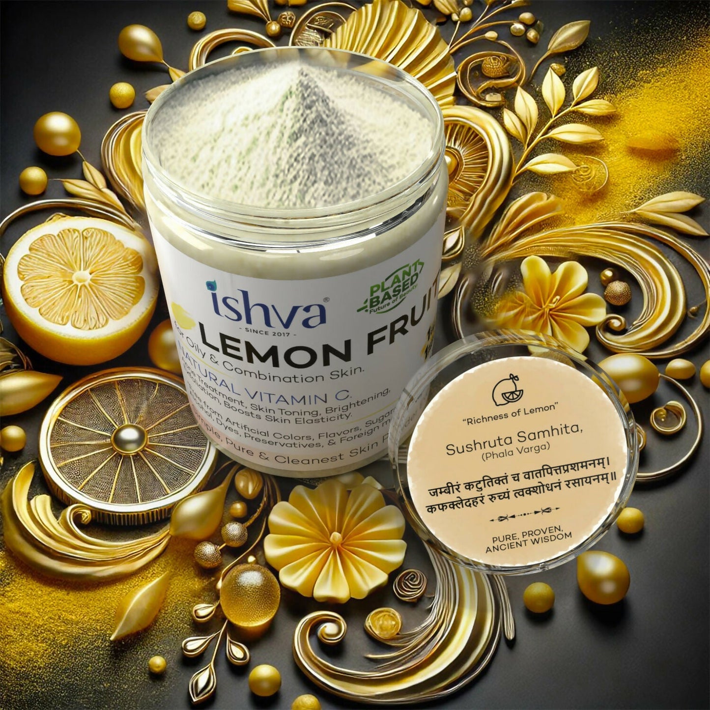 Lemon (4)