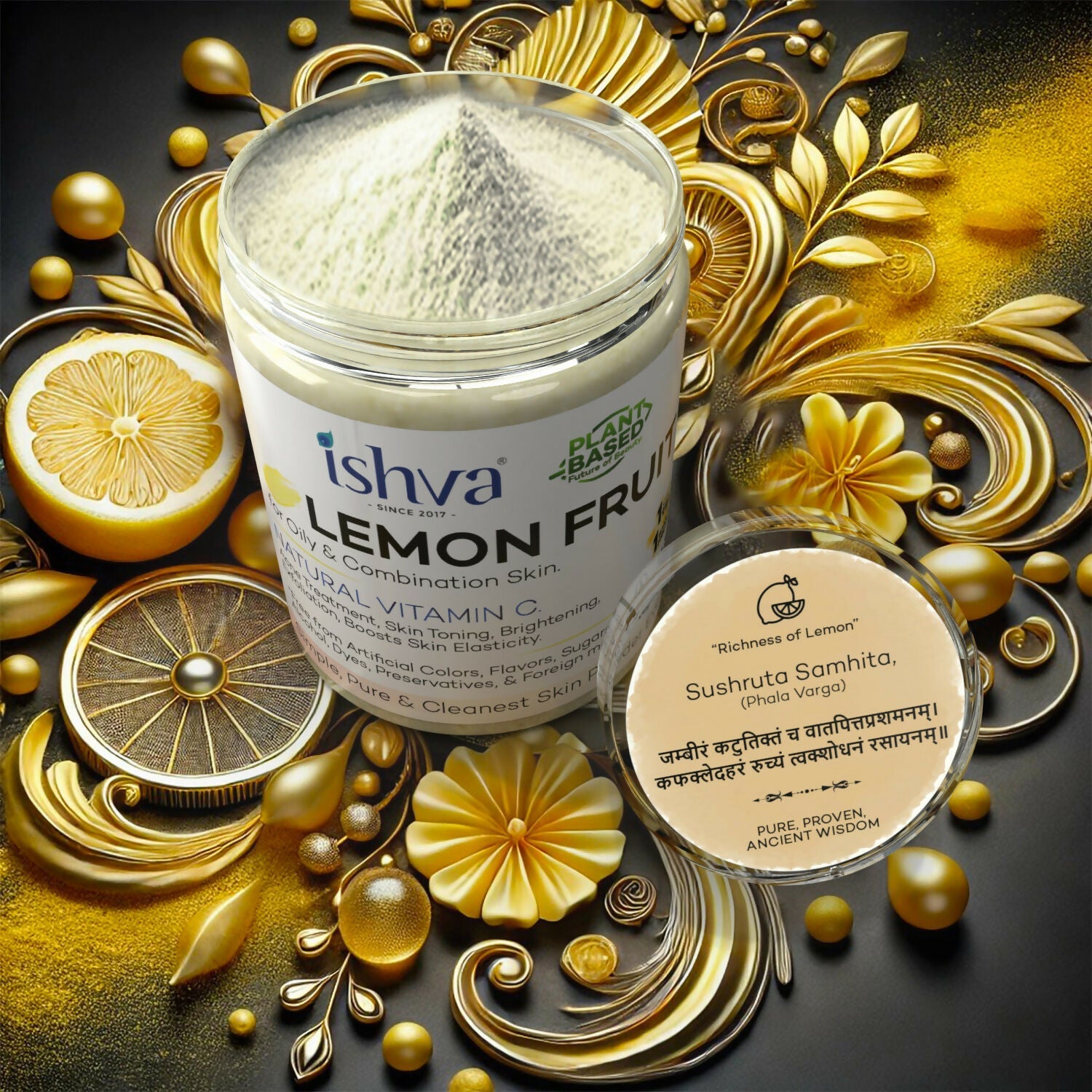 Lemon (4)
