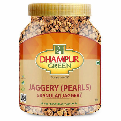 Flavorful New Arrivals In Food