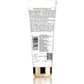 Body Cupid Apple Blossom Daily Body Lotion