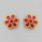 VOJ559-5