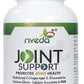 Nveda Joint Support Tablets
