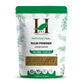 H&C Herbal Tulsi Powder - Just Jaivik