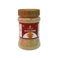 Virgo Gelatin Powder