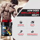 MuscleBlaze Citrulline Malate | Swadesiicart