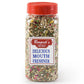 Roopak's Sonf Mixture (W/O Supari) Mouth Freshner - Swadesiicart