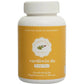 Baidyanath Jhansi Ayurvedant Cardiwin DS Tablets - Ayurvedant Pvt. Ltd.