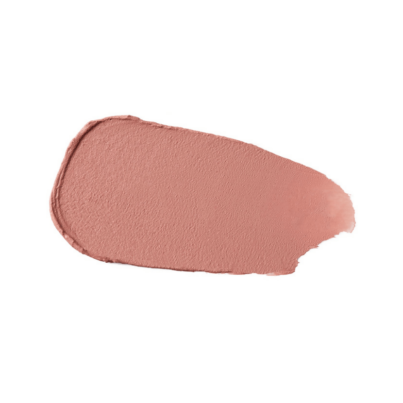 Anastasia Beverly Hills Lip Velvet Lipstick - Kiss - Swadesiicart