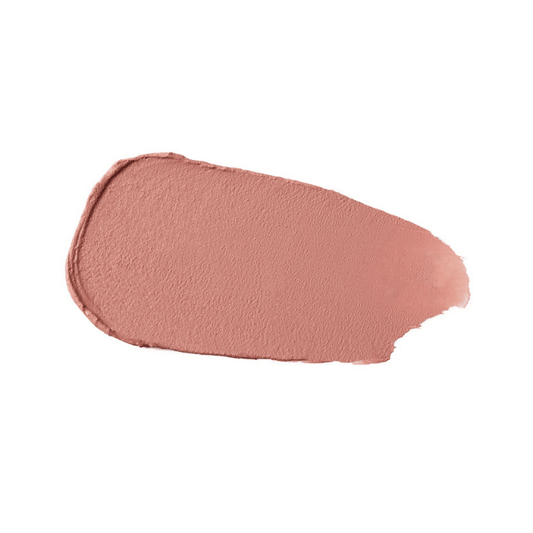 Anastasia Beverly Hills Lip Velvet Lipstick - Kiss - Swadesiicart