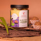 Nuskha Aloevera Laddoo | Swadesiicart