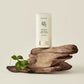 Beauty of Joseon Matte Sun Stick : Mugwort + Camelia SPF 50 PA++++ - Korean Skincare | Swadesiicart
