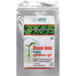 Iafa Ayuveda Bhoomi Amla Powder | Swadesiicart