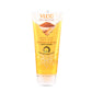 VLCC Ayurveda Natural Chandan & Kesar Face Wash