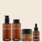 The Ayurvedic Essentials
