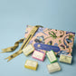 Khadi Natural Ayurvedic Soap Kit Combo Pack Of 6 – 50gm Each
