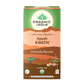 Organic India Ayush Kwath - 25 Tea Bags