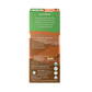 Organic India Ayush Kwath - 25 Tea Bags