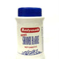 Baidyanath Jhansi Shodhi Haree - Swadesiicart