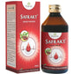 Pravek Safrakt Syrup