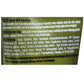 VLCC Ayush Men Face Scrub
