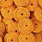 Dadu's Till Murukul | Swadesiicart