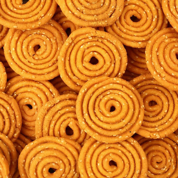 Dadu's Till Murukul | Swadesiicart