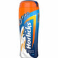 Horlicks Classic Malt