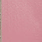 Tikhi Imli Pink Ethnic Motifs Print Saree | Swadesiicart